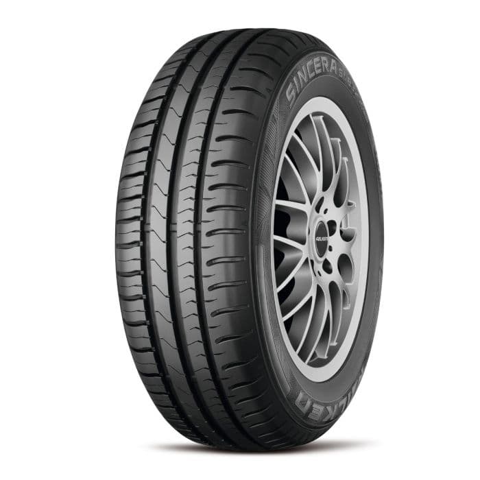 165/60R13 Falken SN832I