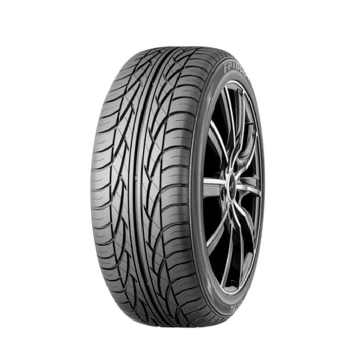 175/65R14 Ohtsu FP1000