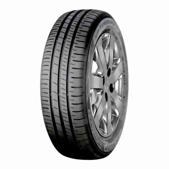 195/65R15 Dunlop SP TOURING R1