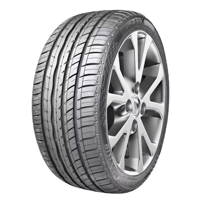 255/50R19 Roadx RXMOTION U11 RFT