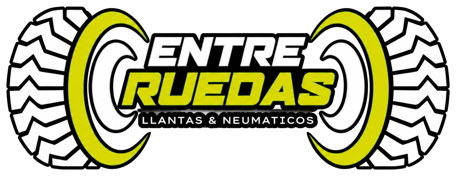 Entre Ruedas